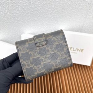 10963 10.5X8X2cm ZC 4色 30 1904130