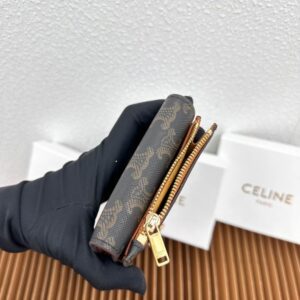 10963 10.5X8X2cm ZC 4色 32 1904128