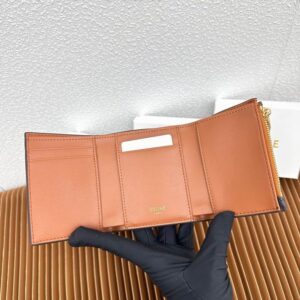 10963 10.5X8X2cm ZC 4色 33 1904127