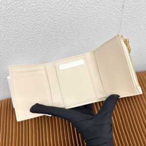 10963 10.5X8X2cm ZC 4色 7 1904153