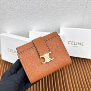 New Collection Celine Bag 119
