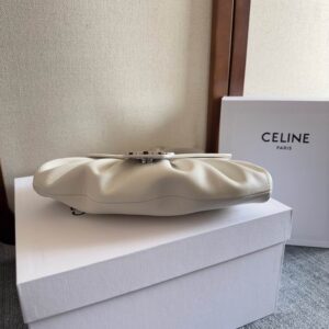 119883 29.5X14.5X3cm SS 2色 11 1907863