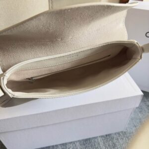 119883 29.5X14.5X3cm SS 2色 15 1907859