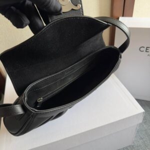 119883 29.5X14.5X3cm SS 2色 7 1907867