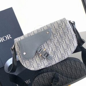 New Collection Dior Bag 379