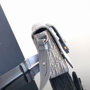 1ADPO325 24X16.5X5.5cm WP 1 1948790