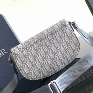 1ADPO325 24X16.5X5.5cm WP 2 1948789