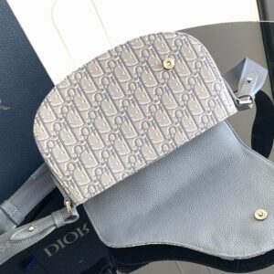 1ADPO325 24X16.5X5.5cm WP 4 1948787