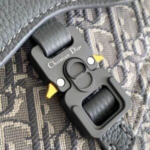 1ADPO325 24X16.5X5.5cm WP 5 1948786