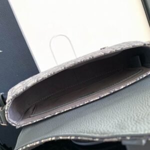 1ADPO325 24X16.5X5.5cm WP 8 1948783