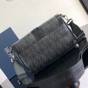 1ESME165CDP 27X17X9cm WP 3色 11 1948807