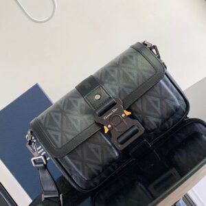 1ESME165CDP 27X17X9cm WP 3色 9 1948809