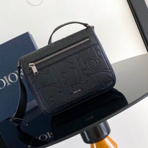 1ESPO329LLG 21X18X6cm WP 3色 18 1948639