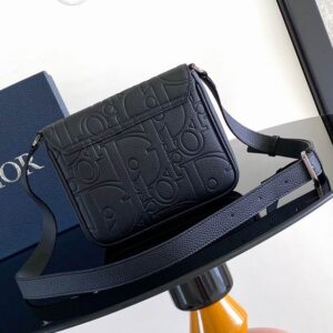 1ESPO329LLG 21X18X6cm WP 3色 19 1948638