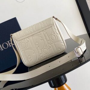 1ESPO329LLG 21X18X6cm WP 3色 1 1948656