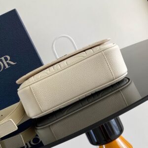 1ESPO329LLG 21X18X6cm WP 3色 2 1948655