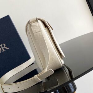 1ESPO329LLG 21X18X6cm WP 3色 3 1948654