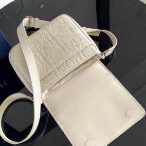 1ESPO329LLG 21X18X6cm WP 3色 6 1948651