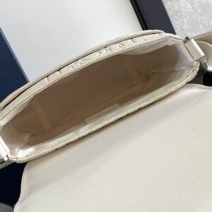 1ESPO329LLG 21X18X6cm WP 3色 7 1948650