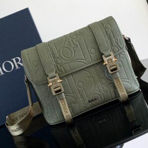 New Collection Dior Bag 381