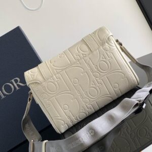 1ESPO333 24X18X8cm WP 2色 11 1948825