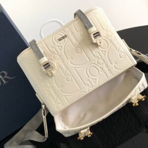 1ESPO333 24X18X8cm WP 2色 13 1948823