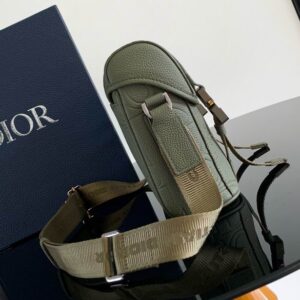 1ESPO333 24X18X8cm WP 2色 1 1948835