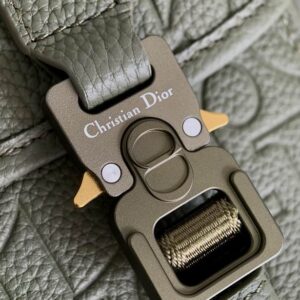 1ESPO333 24X18X8cm WP 2色 6 1948830