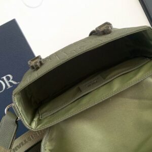 1ESPO333 24X18X8cm WP 2色 7 1948829