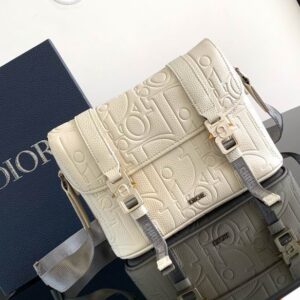 1ESPO333 24X18X8cm WP 2色 9 1948827