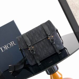 New Collection Dior Bag 384