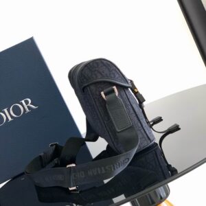 1ESPO333YKY 24X18X8cm WP 2色 1 1948853