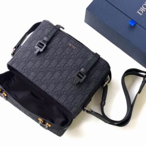 1ESPO333YKY 24X18X8cm WP 2色 4 1948850