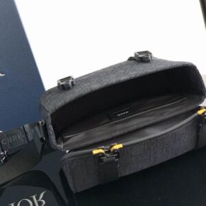 1ESPO333YKY 24X18X8cm WP 2色 7 1948847