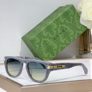 New Collection Gucci Glasses 216