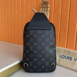 2071 27X18X5cm WP 1 1913678