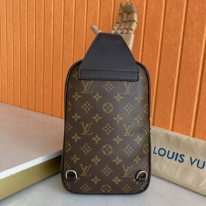 2072 27X18X5cm WP 1 1913687