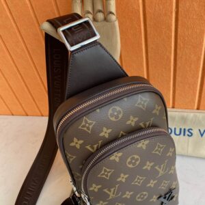 2072 27X18X5cm WP 6 1913682