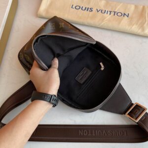 2072 27X18X5cm WP 7 1913681