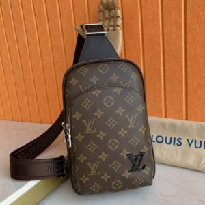 2072 27X18X5cm WP 8 1913680