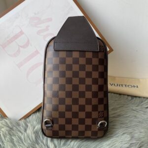 2074 27X18X5cm WP 1 1913705