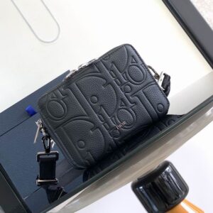 New Collection Dior Bag 382