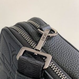 22412 17X12.5X5cm WP 6 1948893