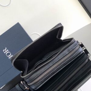 22412 17X12.5X5cm WP 7 1948892