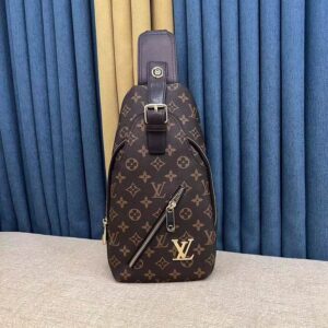 New Collection LV Bag 2088