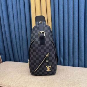 New Collection LV Bag 2094