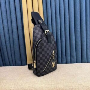 23344 18X31X5cm WP 3色 19 1951152