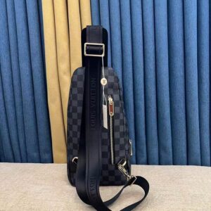 23344 18X31X5cm WP 3色 20 1951151