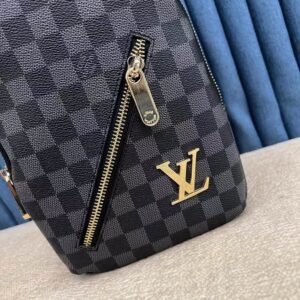 23344 18X31X5cm WP 3色 23 1951148