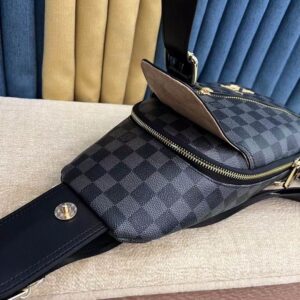 23344 18X31X5cm WP 3色 25 1951146